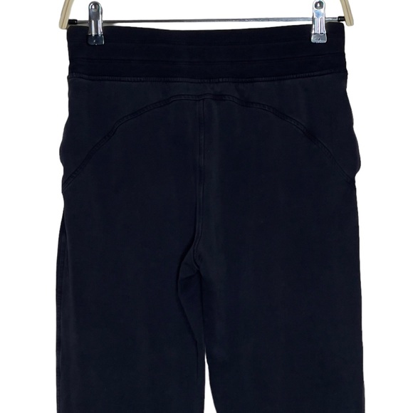 Athleta Balance Size XS Faded Black Jogger - Picture 7 of 9